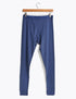 2pk Heatgen™ Light Thermal Long Johns